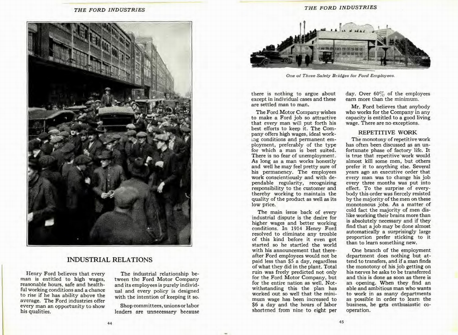 n_1926 Ford Industries-44-45.jpg